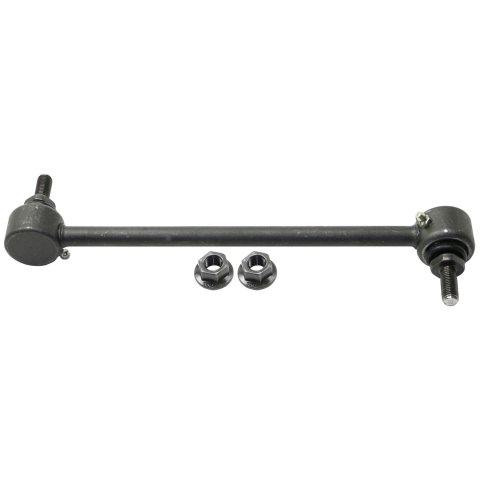MOOG 17-18 Toyota Yaris iA Front Sway Bar Link
