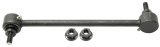MOOG 17-18 Toyota Yaris iA Front Sway Bar Link thumbnail 3