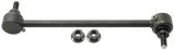MOOG 17-18 Toyota Yaris iA Front Sway Bar Link thumbnail 5