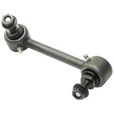 MOOG 2019 Honda Passport Rear Right Sway Bar Link thumbnail 1
