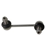 MOOG 2019 Honda Passport Rear Right Sway Bar Link thumbnail 3