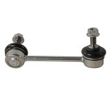 MOOG 2019 Honda Passport Rear Right Sway Bar Link thumbnail 4