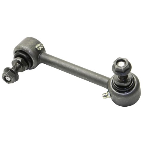 MOOG 2019 Honda Passport Rear Left Sway Bar Link thumbnail 1