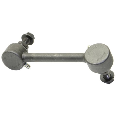MOOG 2019 Honda Passport Rear Left Sway Bar Link thumbnail 2