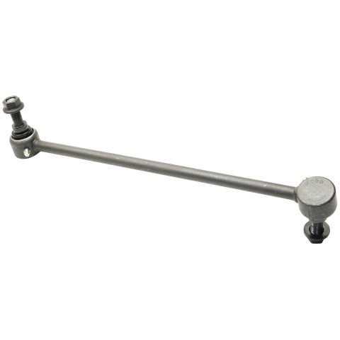 MOOG 17-22 Honda Ridgeline Front Left Sway Bar Link thumbnail 1