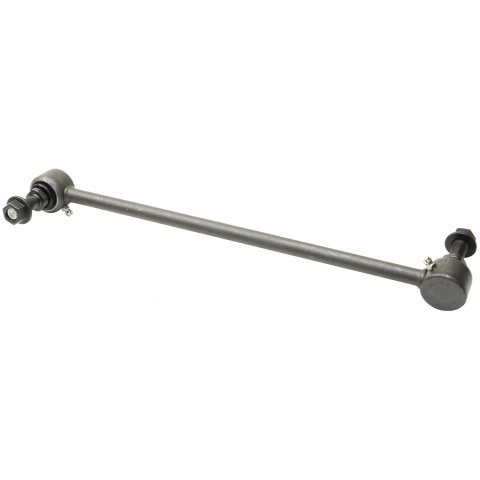 MOOG 17-22 Honda Ridgeline Front Left Sway Bar Link thumbnail 2