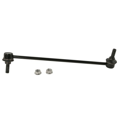 MOOG 17-22 Honda Ridgeline Front Left Sway Bar Link thumbnail 3