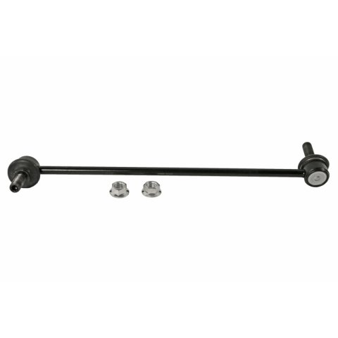 MOOG 17-22 Honda Ridgeline Front Left Sway Bar Link thumbnail 4