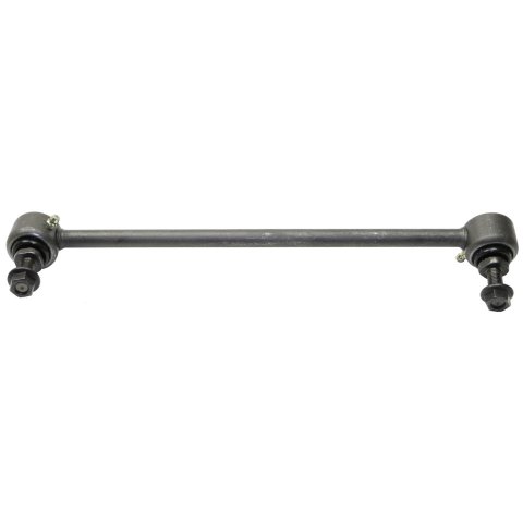 MOOG 15-20 Honda Fit Front Right Sway Bar Link thumbnail 1