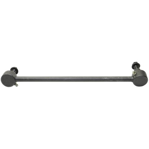 MOOG 15-20 Honda Fit Front Right Sway Bar Link thumbnail 2
