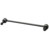 MOOG 15-20 Honda Fit Front Left Sway Bar Link thumbnail 1