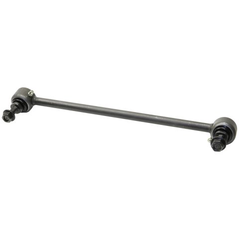 MOOG 15-20 Honda Fit Front Left Sway Bar Link