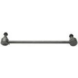 MOOG 15-20 Honda Fit Front Left Sway Bar Link thumbnail 2