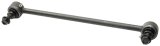MOOG 15-20 Honda Fit Front Left Sway Bar Link thumbnail 3