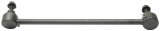 MOOG 15-20 Honda Fit Front Left Sway Bar Link thumbnail 5