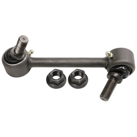 MOOG 17-20 Genesis G80 Front Right Sway Bar Link thumbnail 1