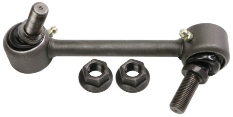 MOOG 17-20 Genesis G80 Front Right Sway Bar Link thumbnail 3