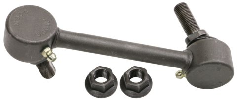 MOOG 17-20 Genesis G80 Front Right Sway Bar Link thumbnail 5