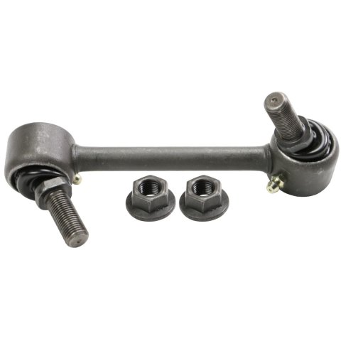 MOOG 17-20 Genesis G80 Front Left Sway Bar Link thumbnail 2