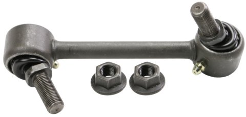 MOOG 17-20 Genesis G80 Front Left Sway Bar Link thumbnail 3