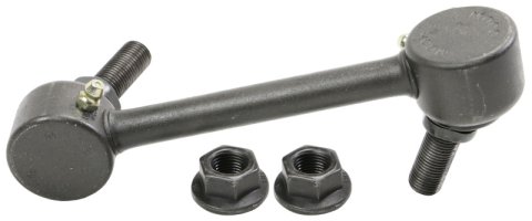 MOOG 17-20 Genesis G80 Front Left Sway Bar Link thumbnail 5
