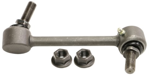 MOOG 17-20 Genesis G80 Front Right Sway Bar Link thumbnail 3