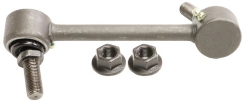 MOOG 17-20 Genesis G80 Front Right Sway Bar Link thumbnail 5