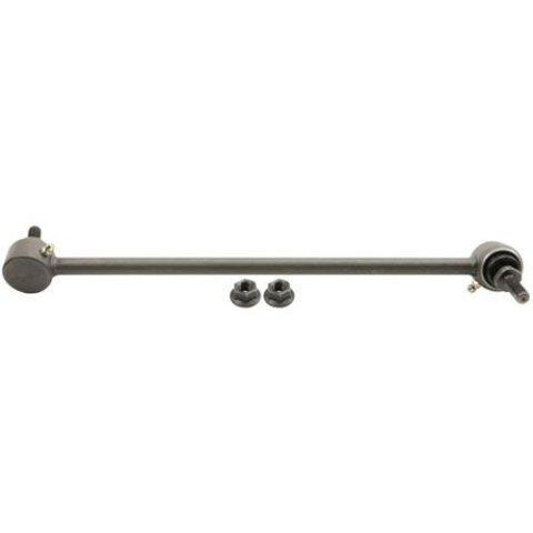 MOOG 16-22 Honda HR-V Front Left Sway Bar Link thumbnail 1