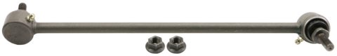 MOOG 16-22 Honda HR-V Front Left Sway Bar Link thumbnail 3