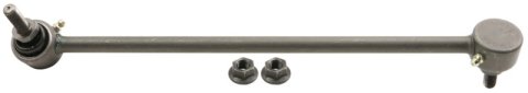 MOOG 16-22 Honda HR-V Front Left Sway Bar Link thumbnail 5