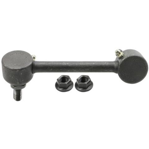 MOOG 14-19 Acura MDX Rear Right Sway Bar Link thumbnail 2
