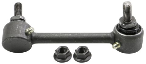 MOOG 14-19 Acura MDX Rear Right Sway Bar Link thumbnail 3
