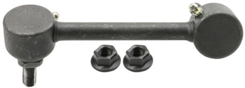 MOOG 14-19 Acura MDX Rear Right Sway Bar Link thumbnail 5