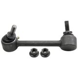 MOOG 14-19 Acura MDX Rear Left Sway Bar Link thumbnail 1