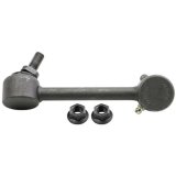 MOOG 14-19 Acura MDX Rear Left Sway Bar Link thumbnail 2