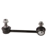 MOOG 14-19 Acura MDX Rear Left Sway Bar Link thumbnail 3