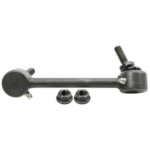 MOOG 14-19 Acura RLX Front Left / Rear Left Sway Bar Link thumbnail 1