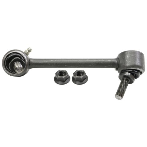 MOOG 14-19 Acura RLX Front Left / Rear Left Sway Bar Link thumbnail 2