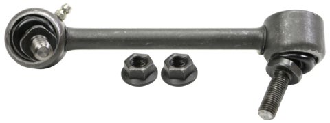 MOOG 14-19 Acura RLX Front Left / Rear Left Sway Bar Link thumbnail 3