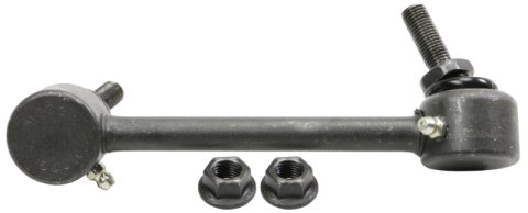 MOOG 14-19 Acura RLX Front Left / Rear Left Sway Bar Link thumbnail 5