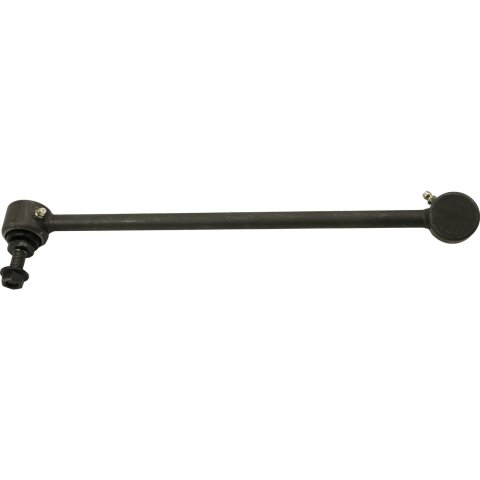 MOOG 15-18 BMW M3 Front Right Sway Bar Link thumbnail 1