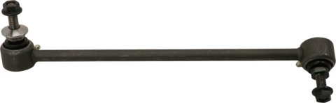 MOOG 15-18 BMW M3 Front Right Sway Bar Link thumbnail 3