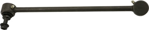 MOOG 15-18 BMW M3 Front Right Sway Bar Link thumbnail 5