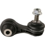 MOOG 16-21 Honda Civic Rear Stabilizer Bar Link Kit thumbnail 1