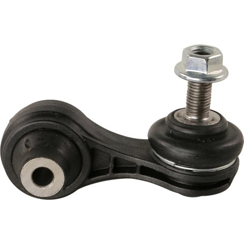 MOOG 16-21 Honda Civic Rear Stabilizer Bar Link Kit