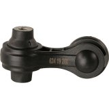 MOOG 16-21 Honda Civic Rear Stabilizer Bar Link Kit thumbnail 2