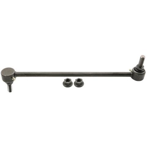 MOOG 13-19 Mercedes-Benz B250 Front Sway Bar Link thumbnail 1