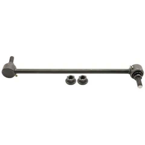 MOOG 13-19 Mercedes-Benz B250 Front Sway Bar Link thumbnail 2
