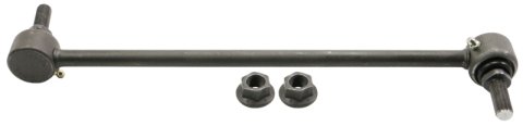 MOOG 13-19 Mercedes-Benz B250 Front Sway Bar Link thumbnail 3