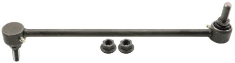 MOOG 13-19 Mercedes-Benz B250 Front Sway Bar Link thumbnail 5